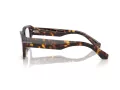Dolce & Gabbana DG 3408 502 54 occhiali da vista