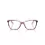 Dolce & Gabbana DG 3424 3440 52 occhiali da vista