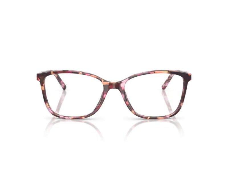 Dolce & Gabbana DG 3424 3440 52 occhiali da vista