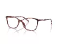 Dolce & Gabbana DG 3424 3440 52 occhiali da vista