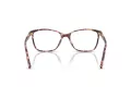 Dolce & Gabbana DG 3424 3440 52 occhiali da vista