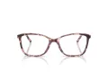 Dolce & Gabbana DG 3424 3440 54 occhiali da vista