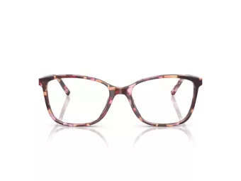 Dolce & Gabbana DG 3424 3440 54 occhiali da vista