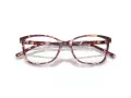 Dolce & Gabbana DG 3424 3440 54 occhiali da vista