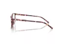 Dolce & Gabbana DG 3424 3440 54 occhiali da vista