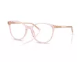 Dolce & Gabbana DG 3425 3148 52 occhiali da vista