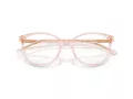 Dolce & Gabbana DG 3425 3148 52 occhiali da vista