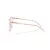 Dolce & Gabbana DG 3425 3148 54 occhiali da vista