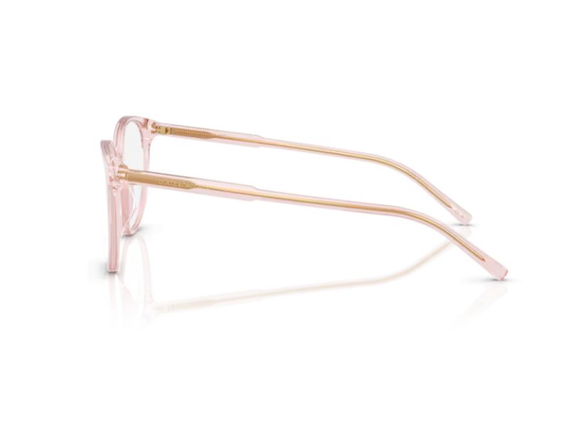 Dolce & Gabbana DG 3425 3148 54 occhiali da vista