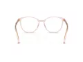 Dolce & Gabbana DG 3425 3148 54 occhiali da vista