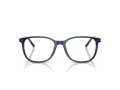 Dolce & Gabbana DG 3426 3009 51 occhiali da vista
