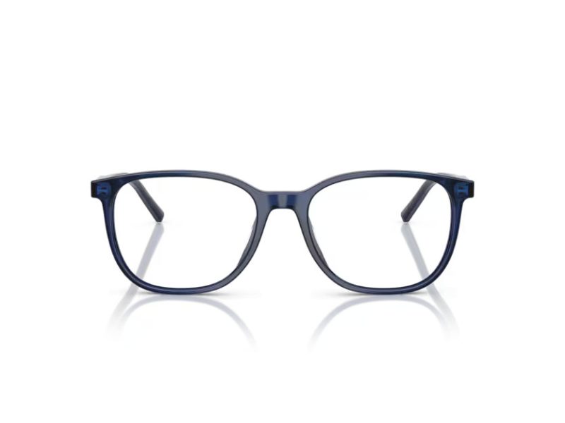 Dolce & Gabbana DG 3426 3009 51 occhiali da vista