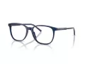 Dolce & Gabbana DG 3426 3009 51 occhiali da vista