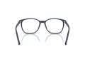 Dolce & Gabbana DG 3426 3009 51 occhiali da vista