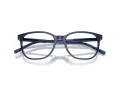 Dolce & Gabbana DG 3426 3009 51 occhiali da vista