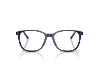 Dolce & Gabbana DG 3426 3009 53 occhiali da vista
