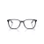 Dolce & Gabbana DG 3426 3009 53 occhiali da vista