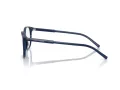 Dolce & Gabbana DG 3426 3009 53 occhiali da vista