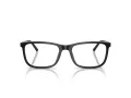 Dolce & Gabbana DG 3427 501 53 occhiali da vista