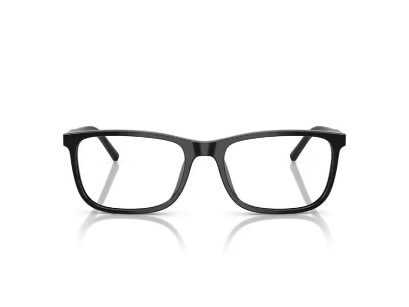 Dolce & Gabbana DG 3427 501 53 occhiali da vista