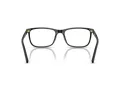 Dolce & Gabbana DG 3427 501 53 occhiali da vista