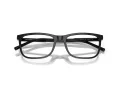 Dolce & Gabbana DG 3427 501 53 occhiali da vista
