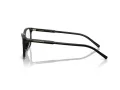 Dolce & Gabbana DG 3427 501 53 occhiali da vista