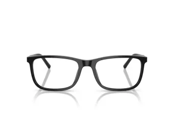 Dolce & Gabbana DG 3427 501 55 occhiali da vista