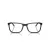 Dolce & Gabbana DG 3427 501 55 occhiali da vista