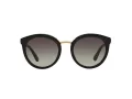 Dolce & Gabbana DG 4268 501/8G 52 Occhiali da Sole