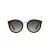 Dolce & Gabbana DG 4268 501/8G 52 Occhiali da Sole
