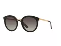Dolce & Gabbana DG 4268 501/8G 52 Occhiali da Sole