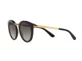 Dolce & Gabbana DG 4268 501/8G 52 Occhiali da Sole