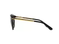Dolce & Gabbana DG 4268 501/8G 52 Occhiali da Sole