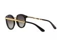 Dolce & Gabbana DG 4268 501/8G 52 Occhiali da Sole