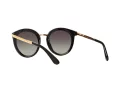 Dolce & Gabbana DG 4268 501/8G 52 Occhiali da Sole
