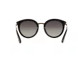 Dolce & Gabbana DG 4268 501/8G 52 Occhiali da Sole