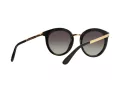 Dolce & Gabbana DG 4268 501/8G 52 Occhiali da Sole