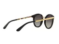 Dolce & Gabbana DG 4268 501/8G 52 Occhiali da Sole