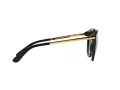 Dolce & Gabbana DG 4268 501/8G 52 Occhiali da Sole