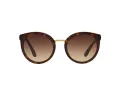 Dolce & Gabbana DG 4268 502/13 52 Occhiali da Sole