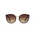 Dolce & Gabbana DG 4268 502/13 52 Occhiali da Sole