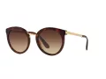Dolce & Gabbana DG 4268 502/13 52 Occhiali da Sole