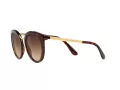 Dolce & Gabbana DG 4268 502/13 52 Occhiali da Sole