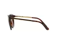 Dolce & Gabbana DG 4268 502/13 52 Occhiali da Sole
