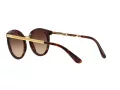 Dolce & Gabbana DG 4268 502/13 52 Occhiali da Sole