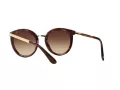 Dolce & Gabbana DG 4268 502/13 52 Occhiali da Sole