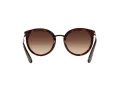 Dolce & Gabbana DG 4268 502/13 52 Occhiali da Sole