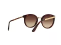 Dolce & Gabbana DG 4268 502/13 52 Occhiali da Sole