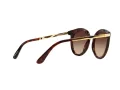 Dolce & Gabbana DG 4268 502/13 52 Occhiali da Sole